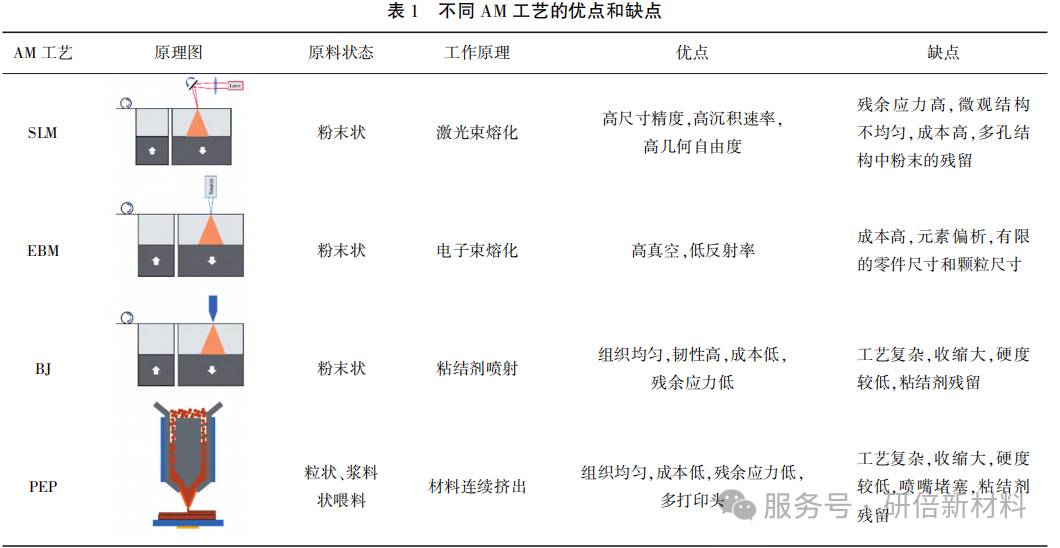 202601131406214810.png 202601131406214810.png