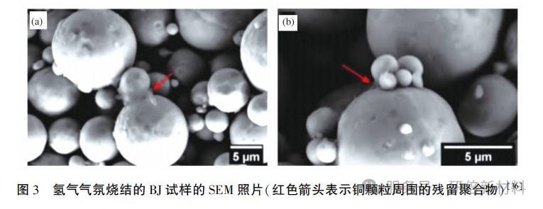 202601131406278890.png 202601131406278890.png