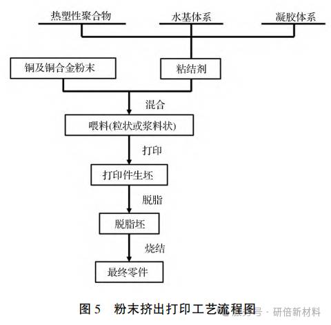 202601131406325516.png 202601131406325516.png