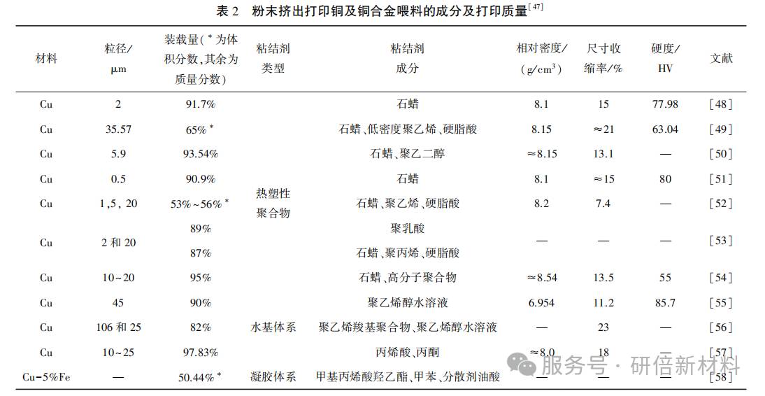 202601131406382246.png 202601131406382246.png