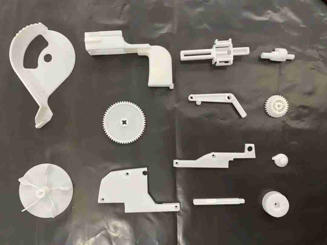 202601151640263626.jpg 202601151640263626.jpg