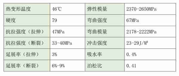 202601151640331465.png 202601151640331465.png