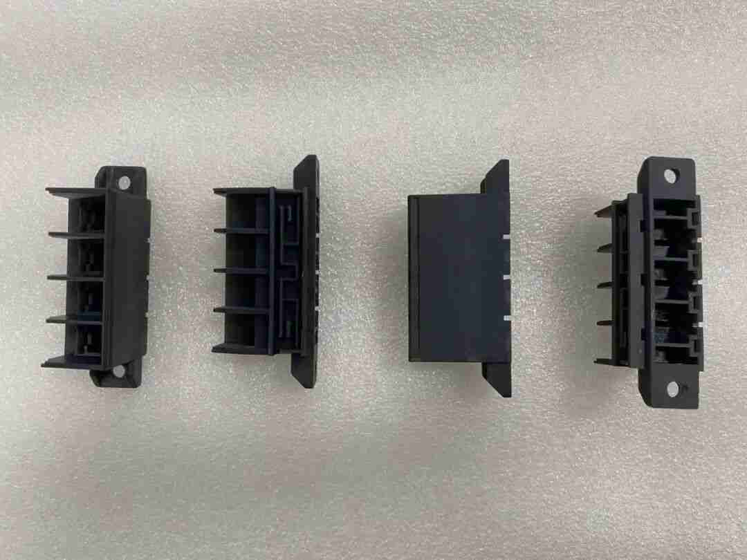 202601151640387410.jpg 202601151640387410.jpg