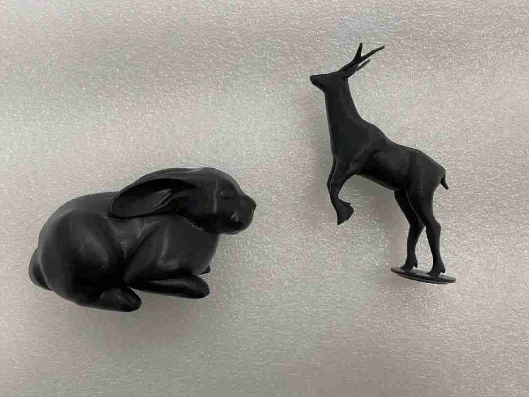 202601151640497369.jpg 202601151640497369.jpg