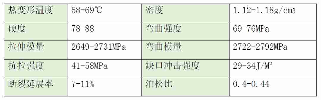 202601151640556790.png 202601151640556790.png