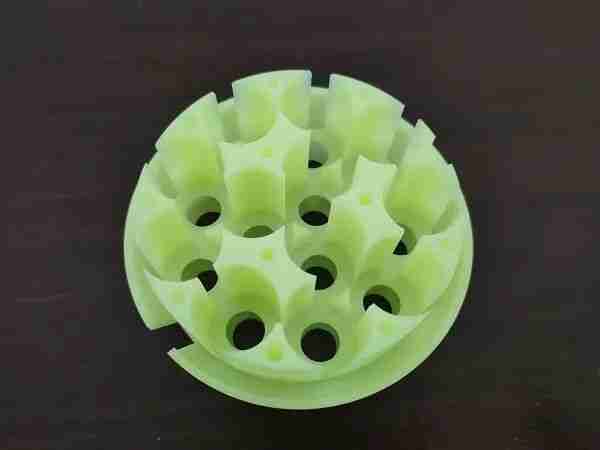 202601151641015052.jpg 202601151641015052.jpg