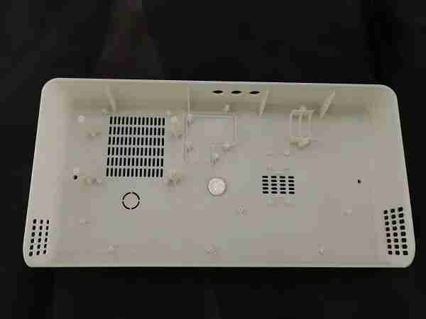 202601151641127240.jpg 202601151641127240.jpg