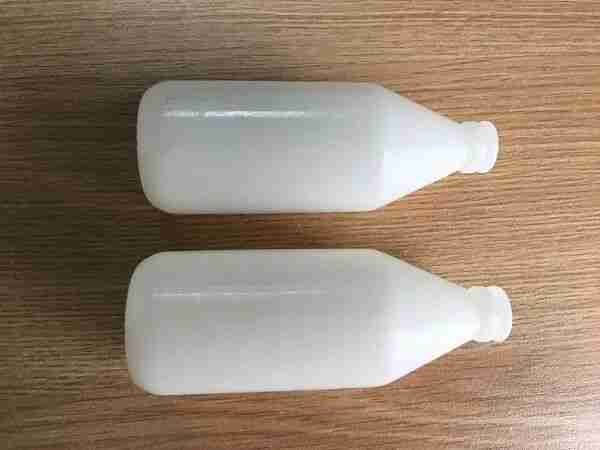 202601151641253468.jpg 202601151641253468.jpg