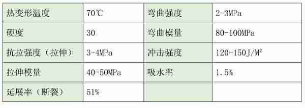 202601151641308414.png 202601151641308414.png