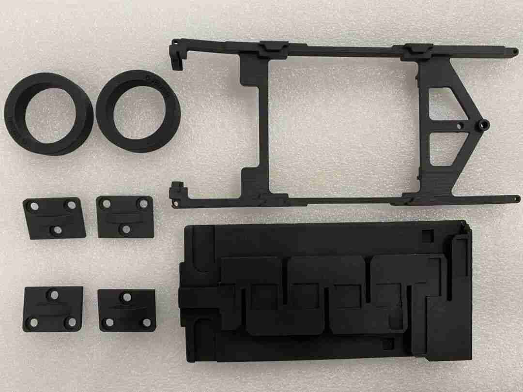 202601151641379601.jpg 202601151641379601.jpg