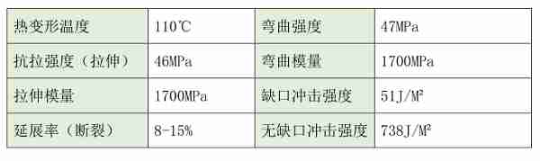 202601151641435969.png 202601151641435969.png