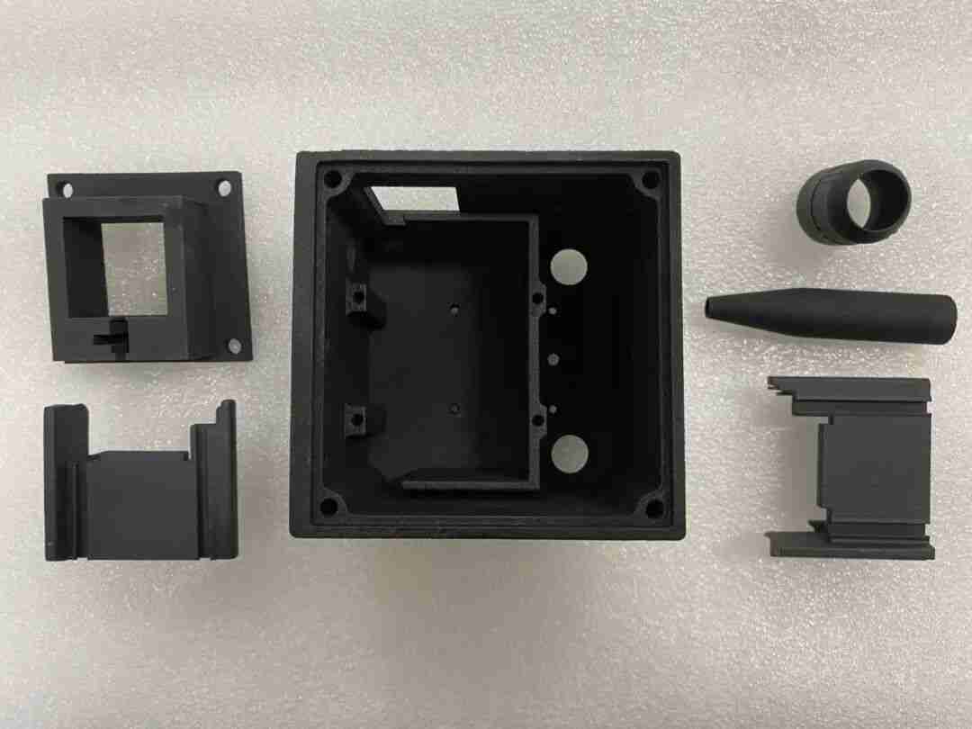 202601151641481283.jpg 202601151641481283.jpg