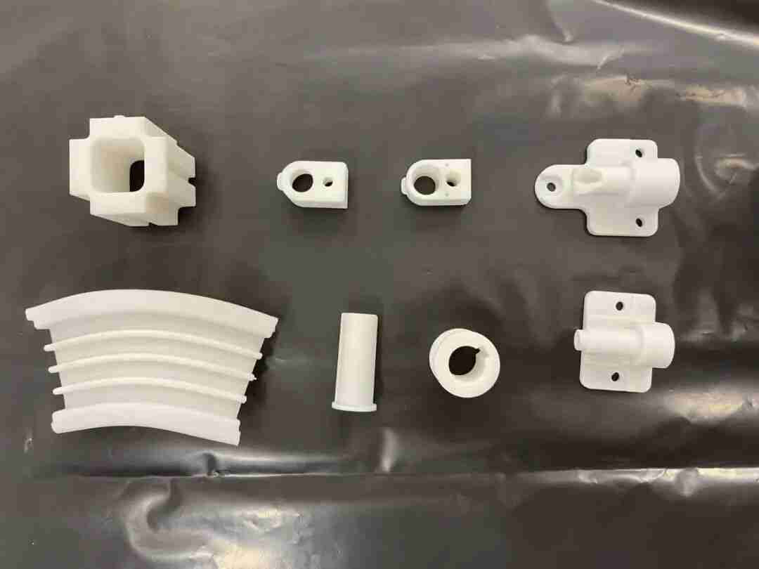 202601151641545652.jpg 202601151641545652.jpg