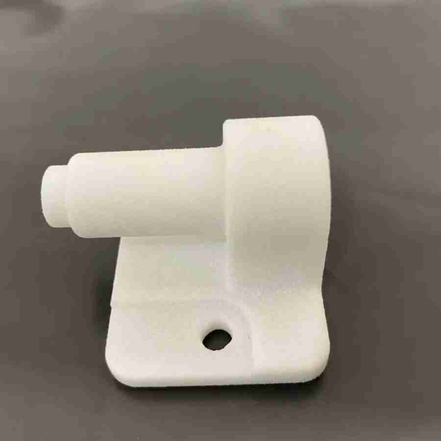 202601151642016809.jpg 202601151642016809.jpg