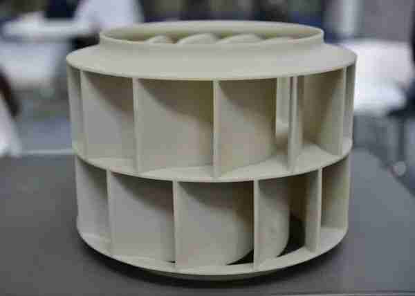 202601151642077071.jpg 202601151642077071.jpg