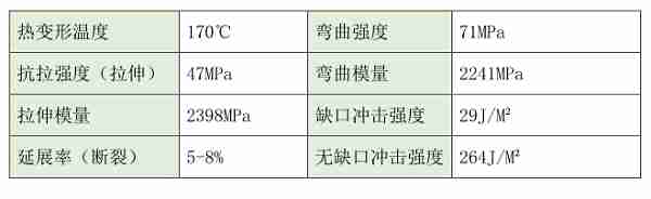 202601151642137000.png 202601151642137000.png