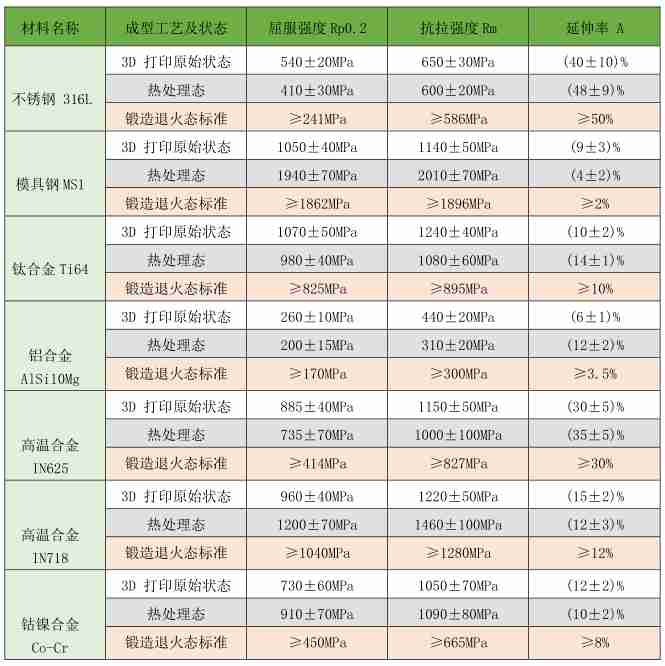 202601151642183230.png 202601151642183230.png