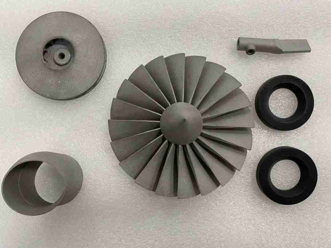 202601151642239146.jpg 202601151642239146.jpg