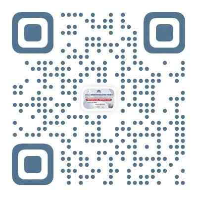 202601151643286136.jpg 202601151643286136.jpg