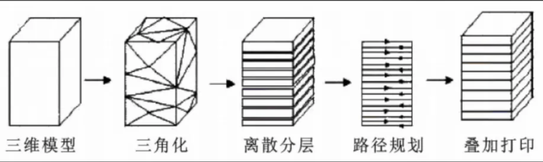 202601211352297920.png 202601211352297920.png