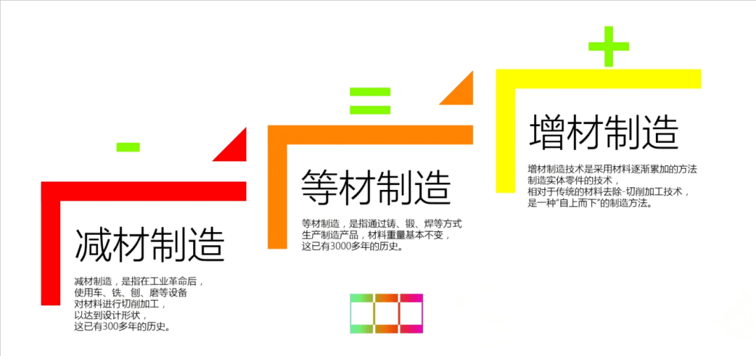 202601211352354613.png 202601211352354613.png