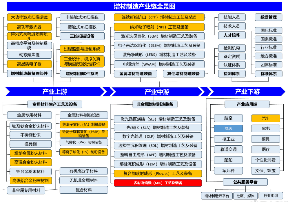 202601211352556274.png 202601211352556274.png