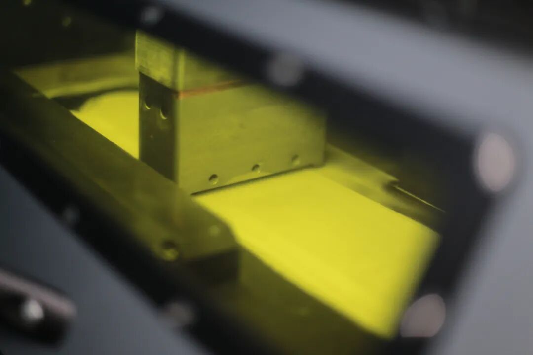 202604031134566383.jpg 202604031134566383.jpg