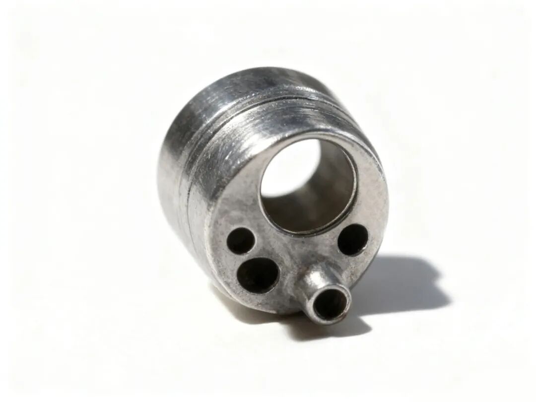 202604031135095669.jpg 202604031135095669.jpg