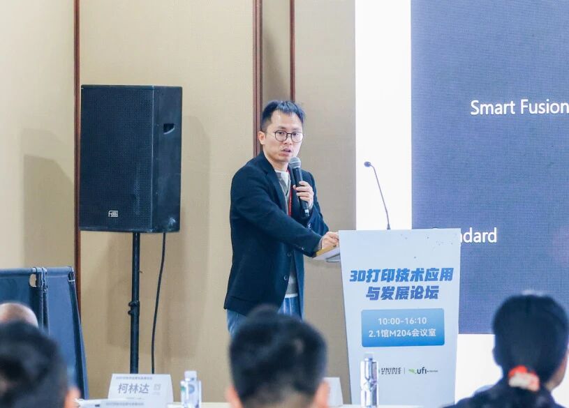 202604081435237477.jpg 202604081435237477.jpg