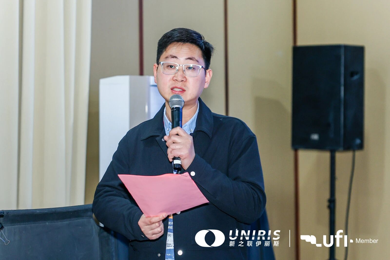 202604081435296825.jpg 202604081435296825.jpg