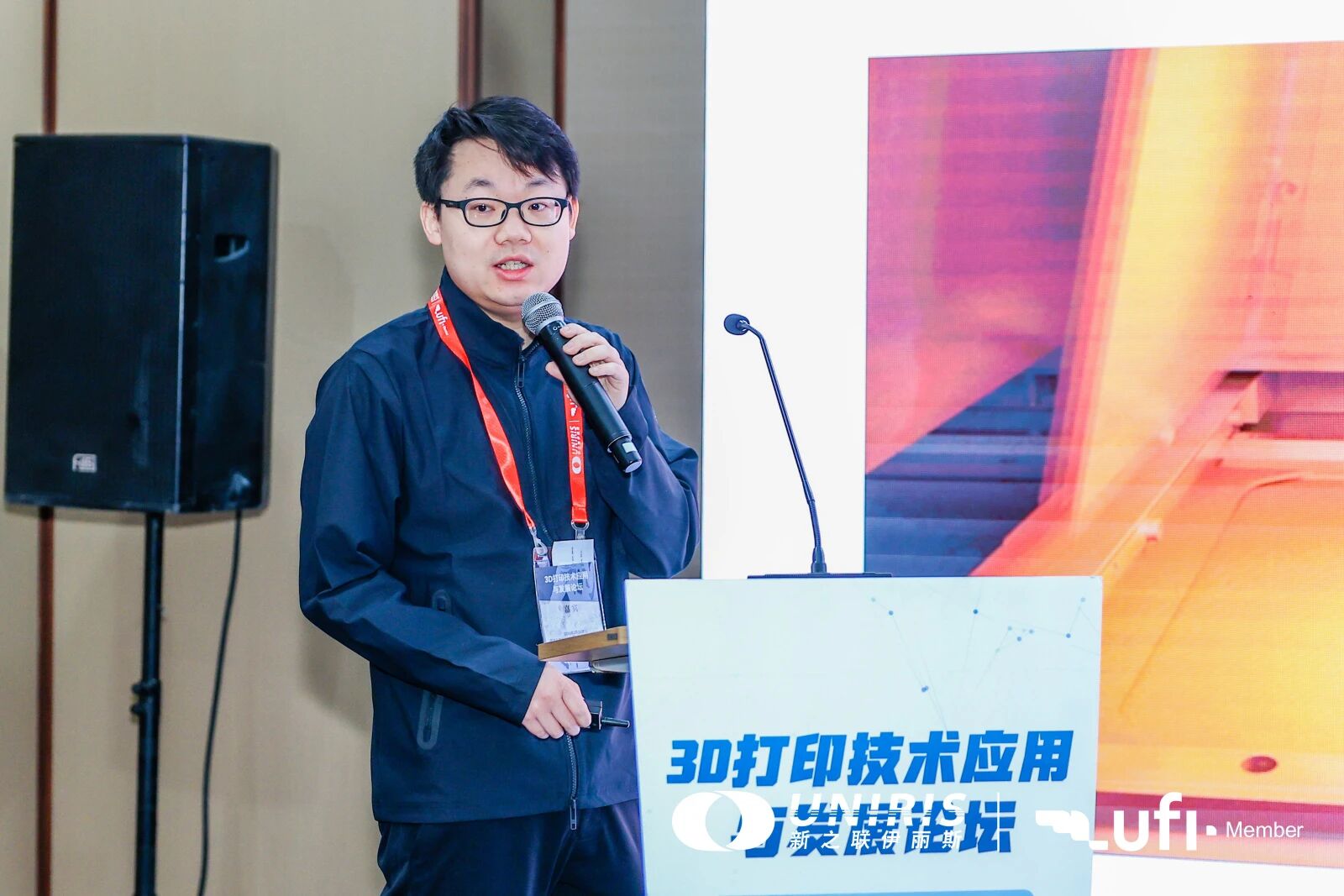 202604081435413900.jpg 202604081435413900.jpg