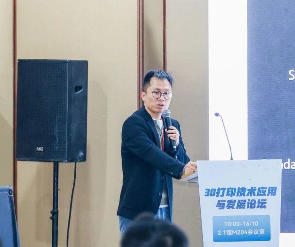 202604081435577119.jpg 202604081435577119.jpg