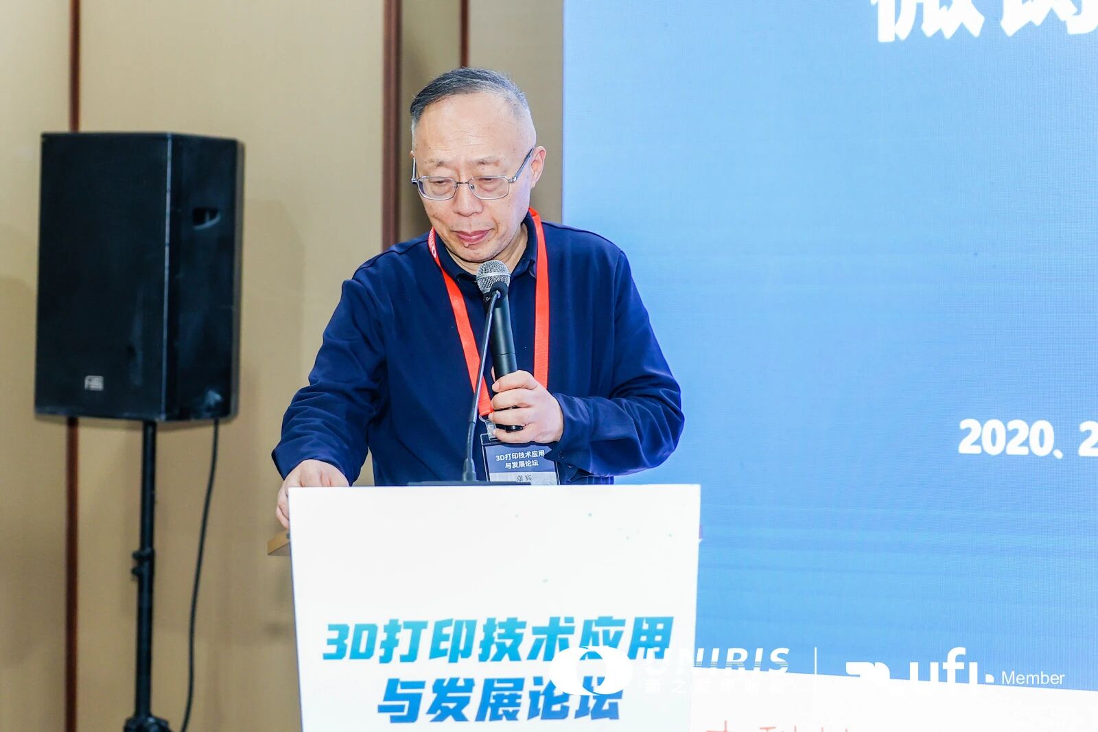 202604081436078907.jpg 202604081436078907.jpg