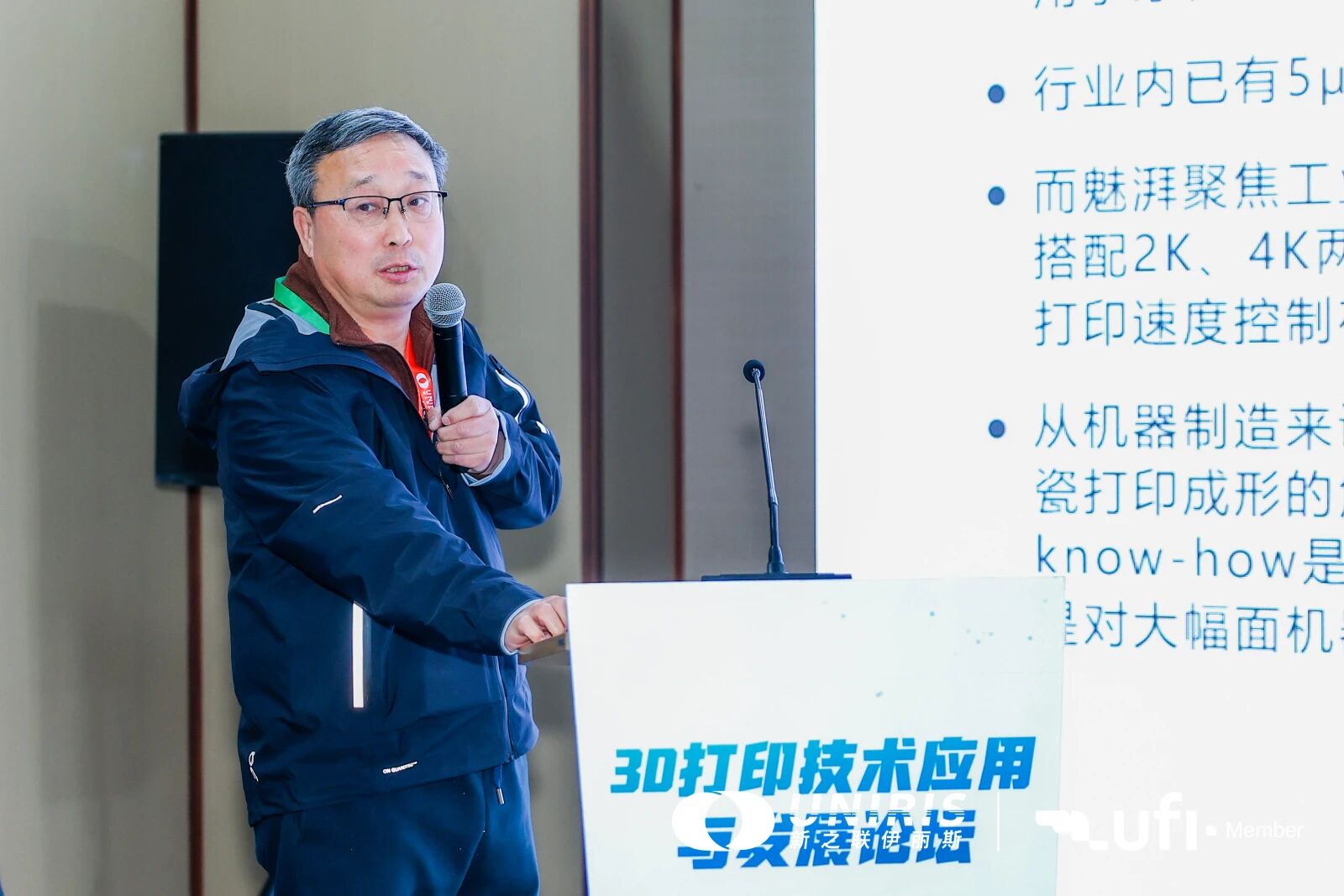 202604081436199972.jpg 202604081436199972.jpg