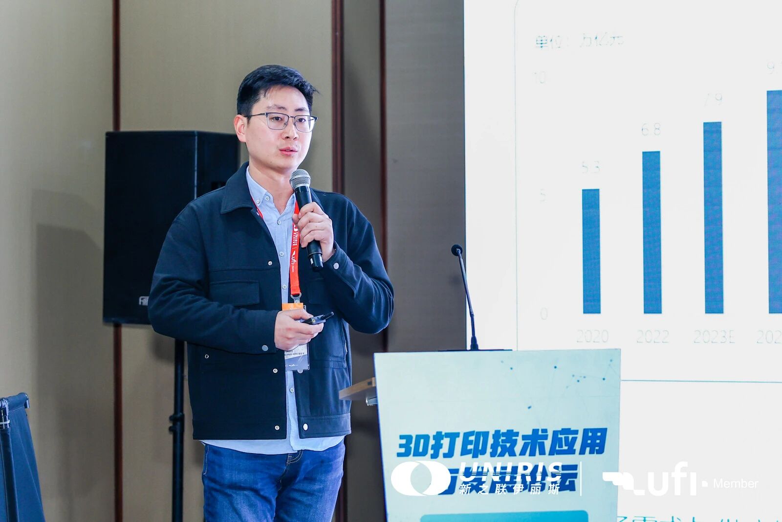 202604081436253460.jpg 202604081436253460.jpg