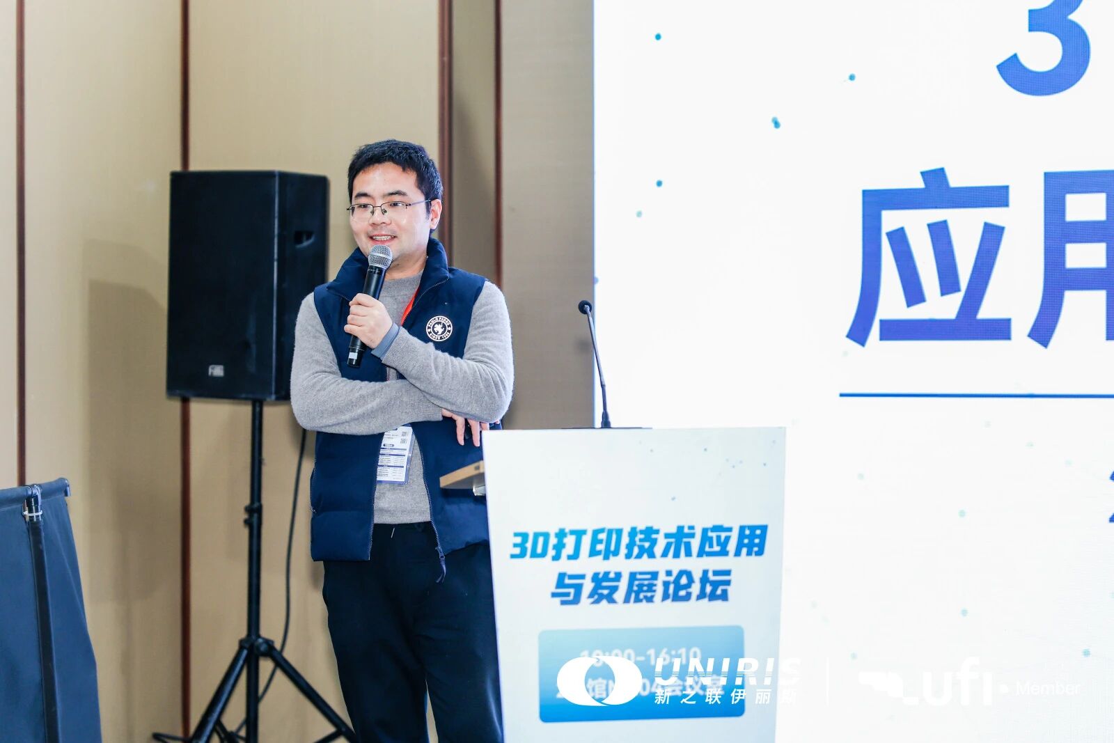 202604081436311679.jpg 202604081436311679.jpg