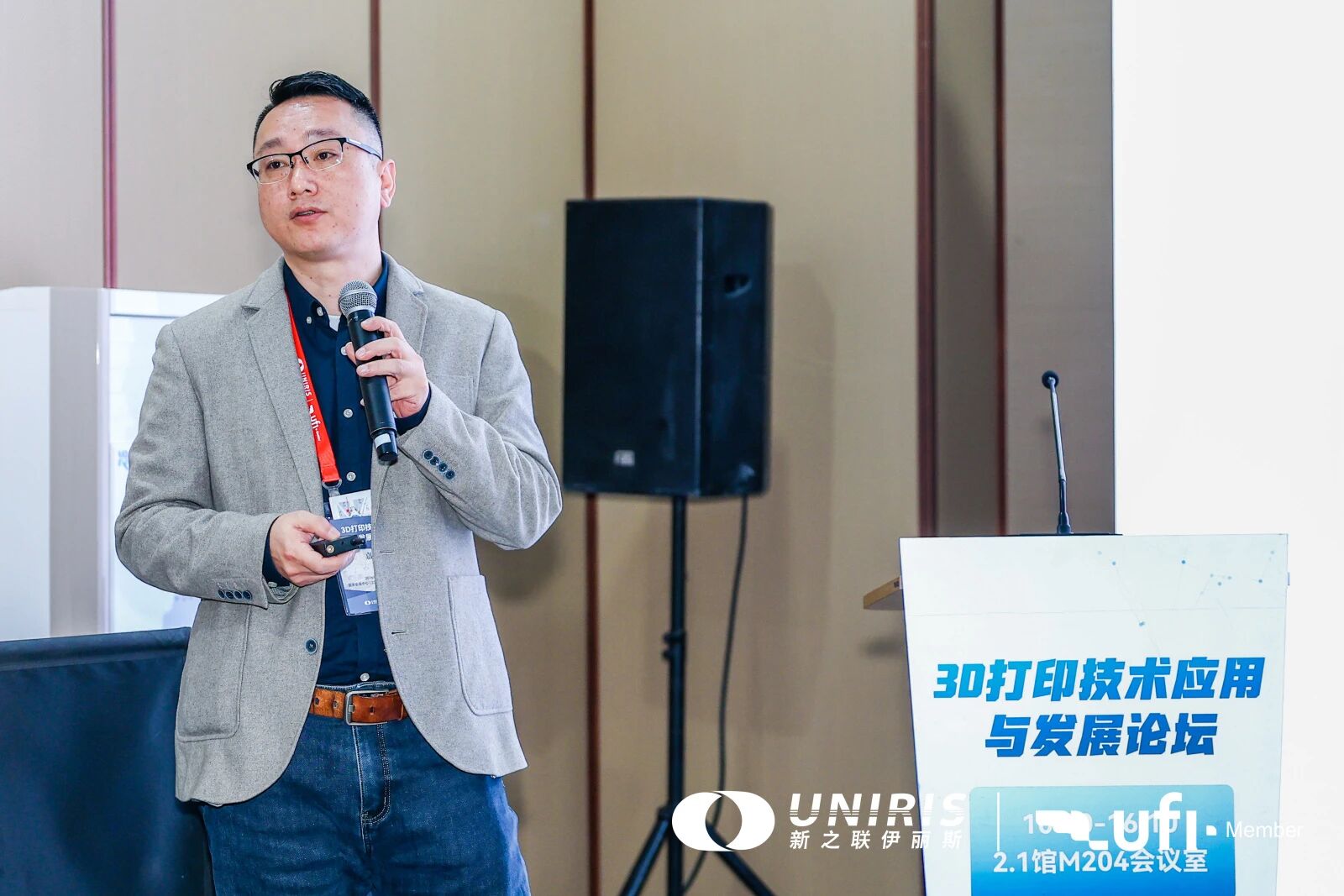 202604081436456642.jpg 202604081436456642.jpg