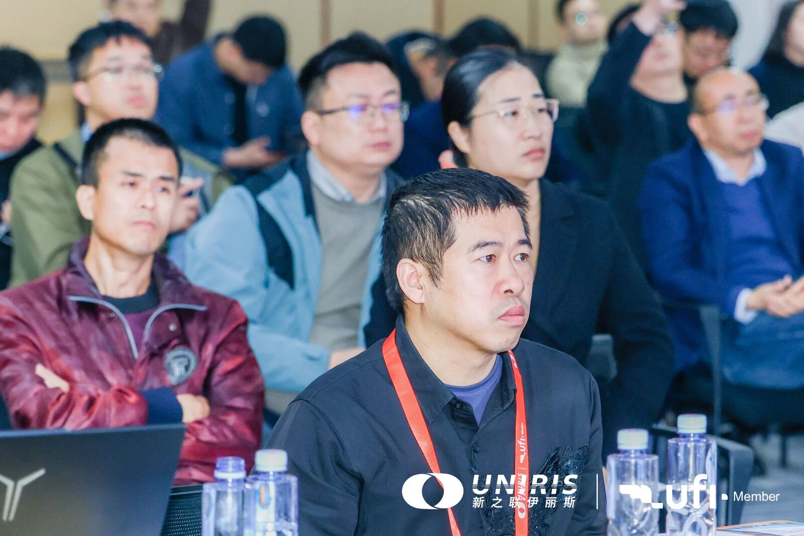 202604081436541148.jpg 202604081436541148.jpg