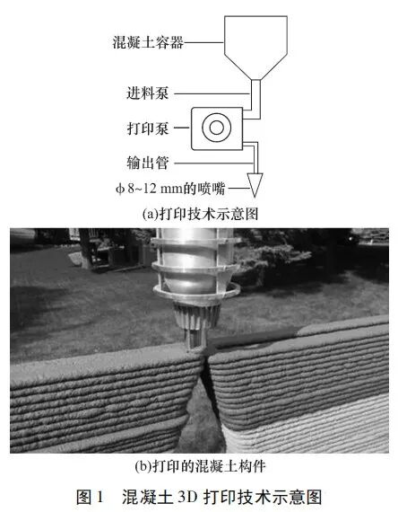 202604161343045740.jpg