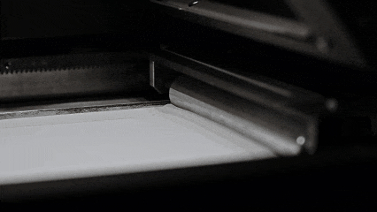 202605061401462954.jpg