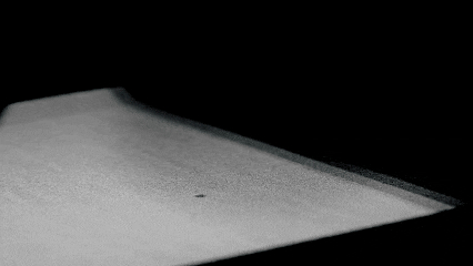 202605061401542567.jpg