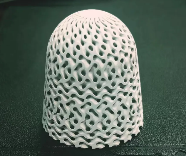 202606111346194189.png