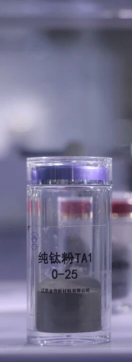 202608211311438609.jpg 202608211311438609.jpg